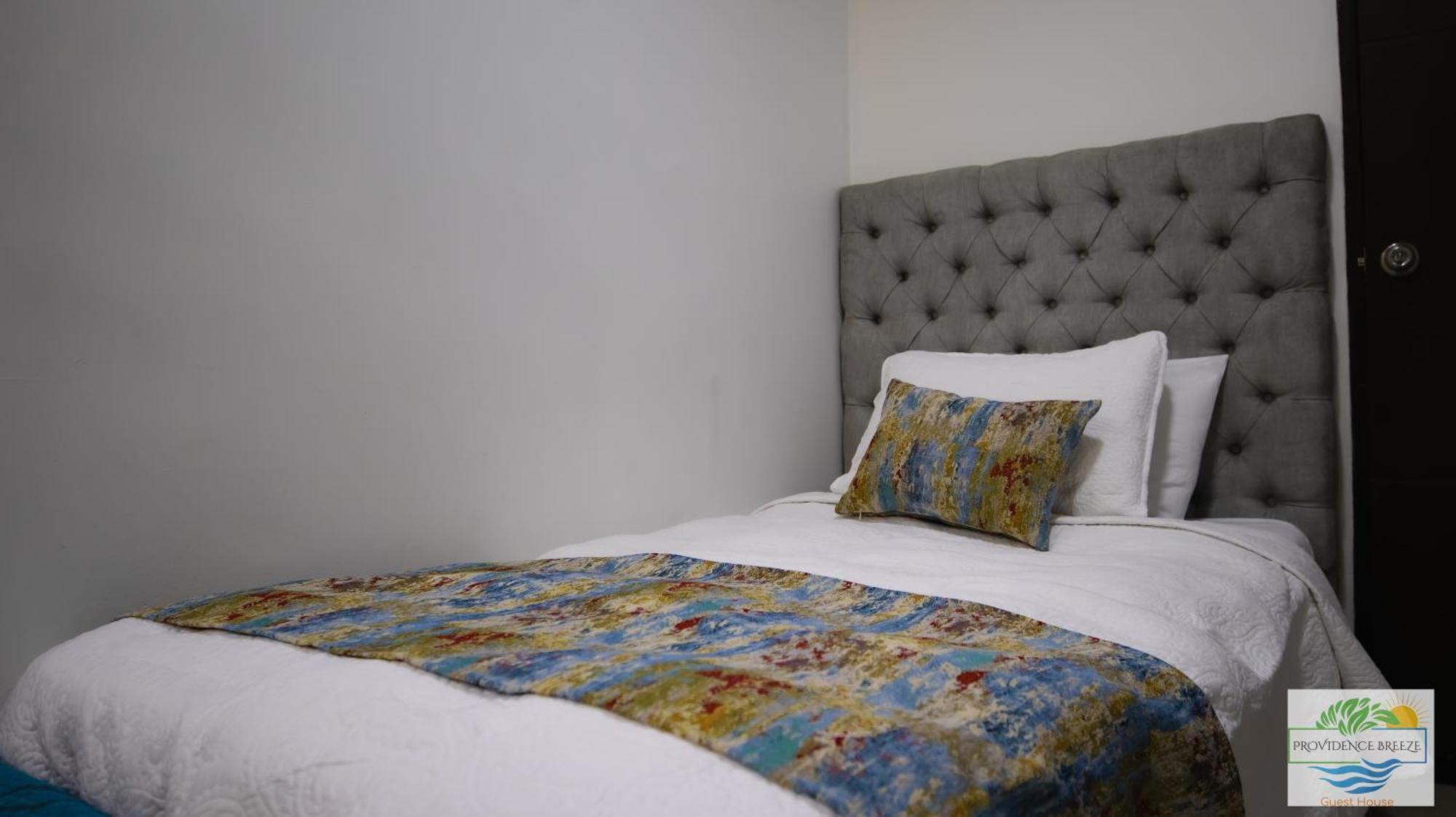 Providence Breeze Hotel San Andres  Room photo